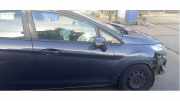 Tür rechts vorne Ford Fiesta VI CB1, CCN P8A61A20124KA