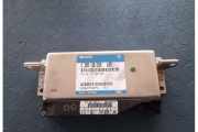 Steuergerätesatz ABS BMW 5er Touring E34 BOSCH0265108006