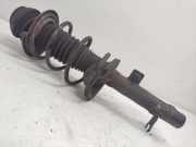 Federbein links vorne Ford Ka RBT