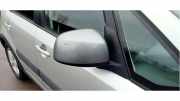 Außenspiegel rechts Suzuki SX4 EY, GY 8470180J70