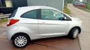 Hinterachse komplett Ford Ka RU8 9S515K952AA
