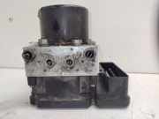 Bremsaggregat ABS Ford Focus III Turnier DYB BV612C405BJ