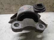 Motorbock Opel Corsa D S07 468646740