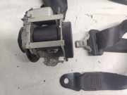 Sicherheitsgurt links vorne Citroen Jumpy II Kasten 8975C7