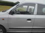 Tür links vorne Hyundai Atos MX 7600302020