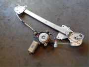 Fensterheber rechts vorne Mazda Demio DW 3610061769