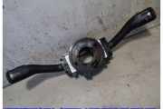 Lenkstockschalter Audi A3 8L 4B0953503F