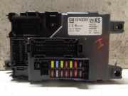 Sicherungskasten Opel Corsa D S07 13142241KS