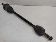 Antriebswelle rechts hinten Mercedes-Benz Viano W639 A6393500810