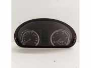 Drehzahlmesser Mercedes-Benz Vito/Mixto Kasten W639 A6399004901