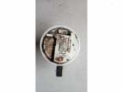 Kraftstoffpumpe Peugeot 307 1525KJ