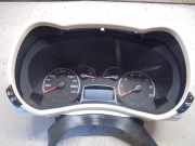 Drehzahlmesser Ford Ka RU8 5030050500