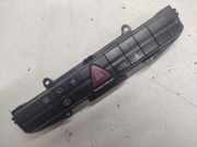 Instrumentenkombination Mercedes-Benz Viano W639 A6395450207