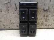 Schalter für Fensterheber Ford Mondeo III Kombi BWY 1S7T14A132BE