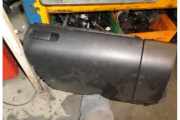 Handschuhfach Mazda 3 Stufenheck BK