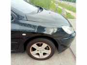 Kotflügel rechts vorne Peugeot 307 7841N7