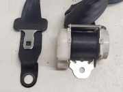 Sicherheitsgurt rechts hinten Peugeot 107 8974LG