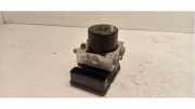 Bremsaggregat ABS Audi A3 Sportback 8P 1K0614517BK
