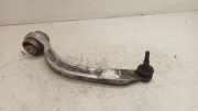 Traggelenk Audi A6 4B, C5 8E0407693Q