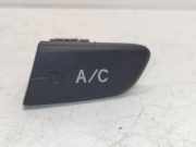 Schalter für Klimaanlage Toyota Aygo B1 846600H010