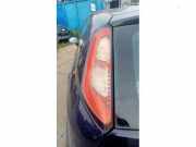 Rückleuchte links Fiat Punto Evo 199 51895397