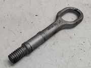 Schleifring Lenkrad VW Scirocco III 13 1T0805615
