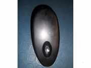 Schalter für Fensterheber Rover 75 RJ YUD100731PUY