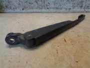 Wischerarm hinten Ford Focus II Turnier DA, DS, FFS 3M51K17526AA