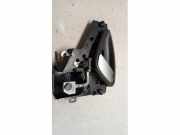 Türgriff links hinten Citroen C5 II Break RE 9649218977