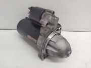 Anlasser Mercedes-Benz Vito/Mixto Kasten W639 A0051511301