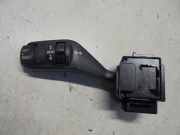 Schalter für Licht Ford Focus II Turnier DA, DS, FFS 4M5T13335BD