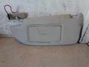 Sonnenblende Volvo V70 II 285 39966742