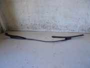 Wischerarm vorne Ford Ka RU8 BS5117527BA