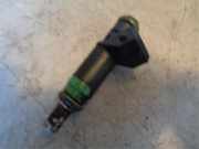 Einspritzdüse Ford Focus DAW, DBW 98MF9F593BC