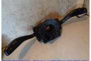 Lenkstockschalter Seat Ibiza III 6L 15988056
