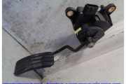 Pedalbelag für Fahrpedal Renault Clio III BR0/1, CR0/1 8200297343