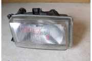 Hauptscheinwerfer rechts VW Caddy II Kasten 9KVF 6K5941010A