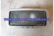 Innenleuchte VW Polo III 6N2 6N0947105F