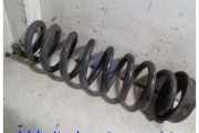 Feder hinten BMW 1er E87