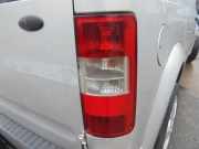Rückleuchte rechts Ford Transit Connect P*2 2T1413A602AF