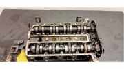 Zylinderkopf Opel Meriva A