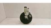 Bremskraftverstärker Citroen C5 III RD 9671458280