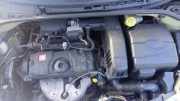 Schaltgetriebe Citroen C3 I FC 2222RE