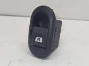 Schalter für Fensterheber Peugeot 1007 96401469XT