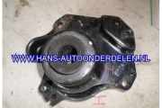 Motorbock VW Polo III 6N2 6N0199855