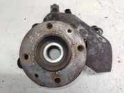 Achsschenkel links vorne Renault Twingo II CN0 8200663590