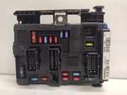 Sicherungskasten Citroen Xsara Picasso N68 6500Y3