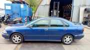 Tank Volvo S40 I 644 30630616