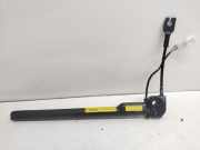 Gurtstraffer Renault Modus - Grand Modus P 8200215869