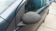 Außenspiegel links Toyota Aygo B1 879400H010